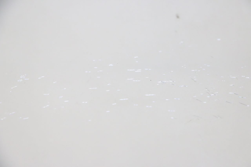 photo de WINDSCREEN SUZUKI BURGMAN 125 (2007 - 2014) - Alternative perspective