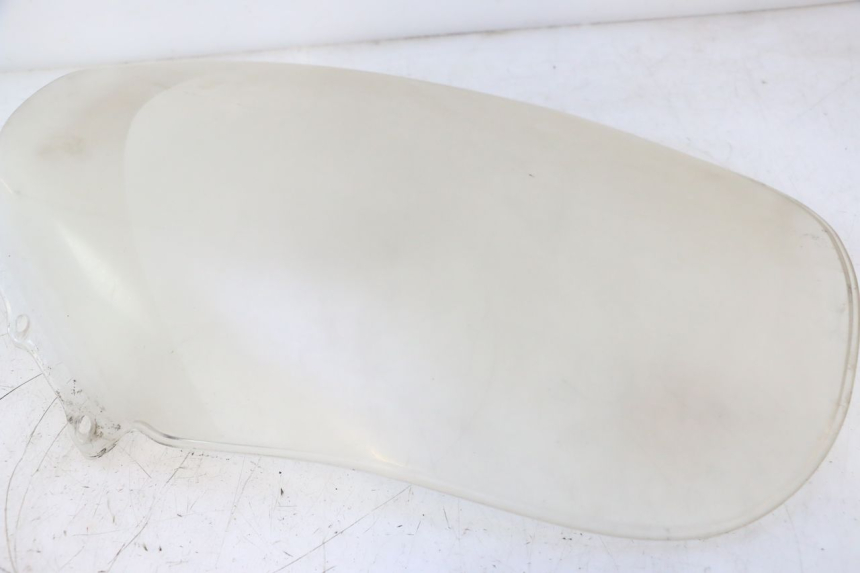 photo de WINDSCREEN SUZUKI BURGMAN 125 (2007 - 2014) - Product overview