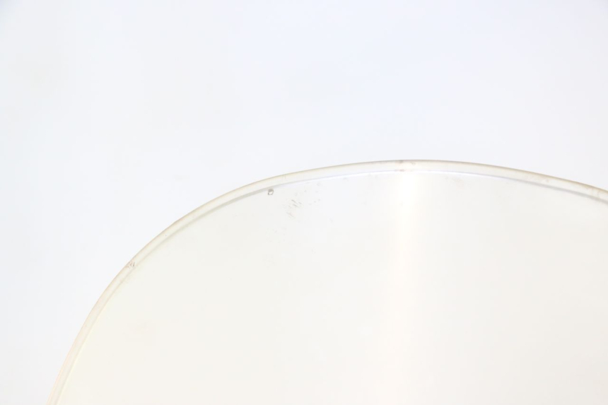 photo de WINDSCREEN SUZUKI BURGMAN 125 (2007 - 2014) - Markings and original references