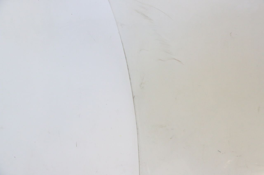 photo de WINDSCREEN SUZUKI BURGMAN EXECUTIVE ABS 650 (2006 - 2012) - Additional view of the item