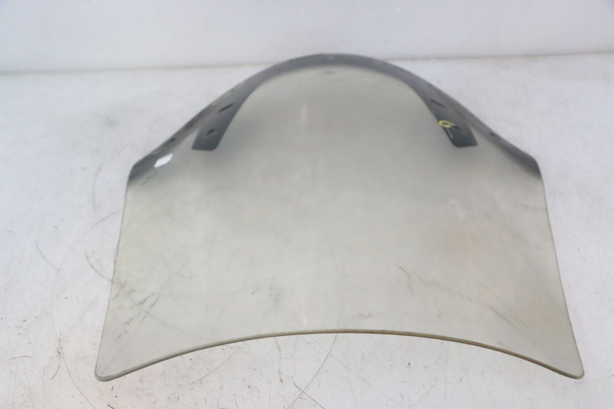 photo de WINDSCREEN SUZUKI BURGMAN EXECUTIVE ABS 650 (2006 - 2012) - Component zoom