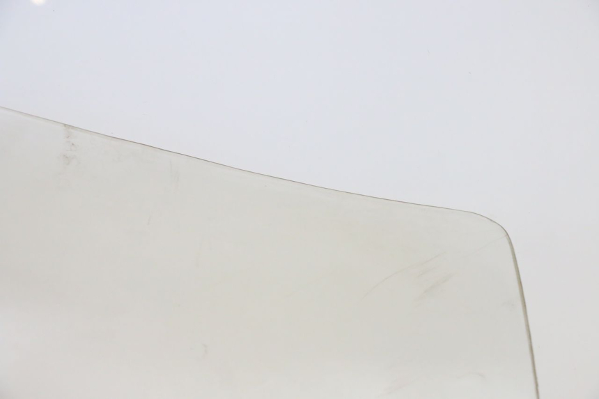 photo de WINDSCREEN SUZUKI BURGMAN EXECUTIVE ABS 650 (2006 - 2012) - Main view