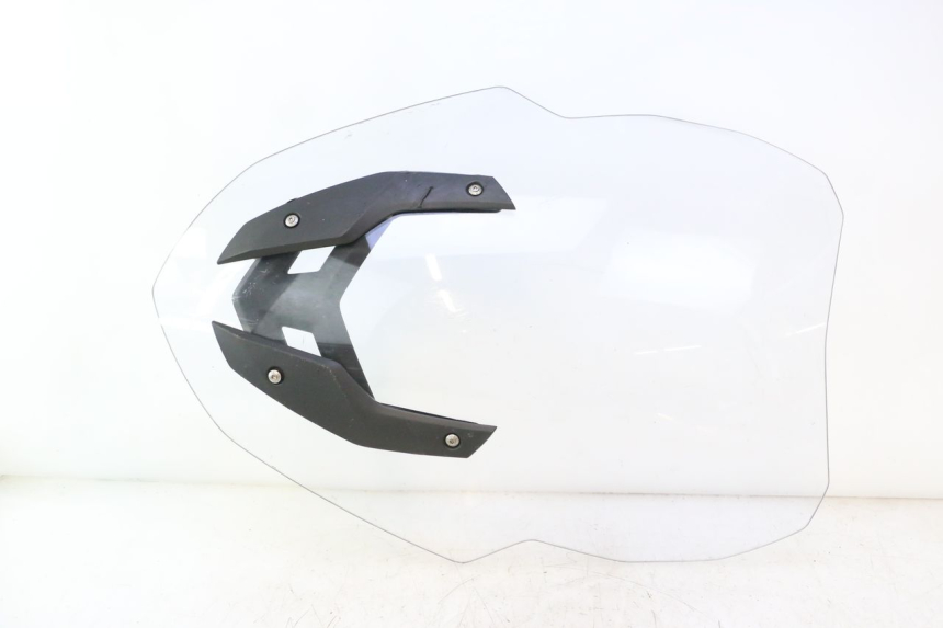 photo de WINDSCREEN BMW C SPORT 650 (2015 - 2021) - Main view