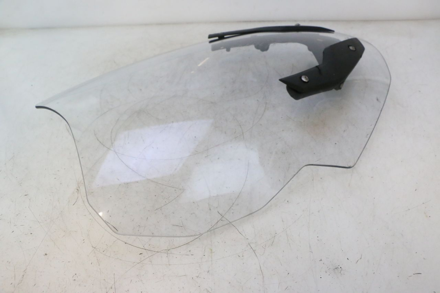 photo de WINDSCREEN BMW C SPORT 650 (2015 - 2021) - Component detail