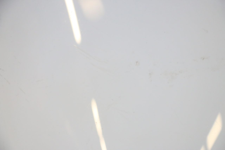 photo de WINDSCREEN BMW C SPORT 650 (2015 - 2021) - Additional view of the item