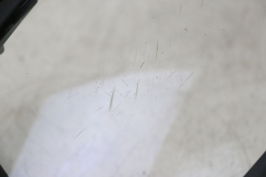 photo de WINDSCREEN BMW C SPORT 650 (2015 - 2021) - Supplementary product photo