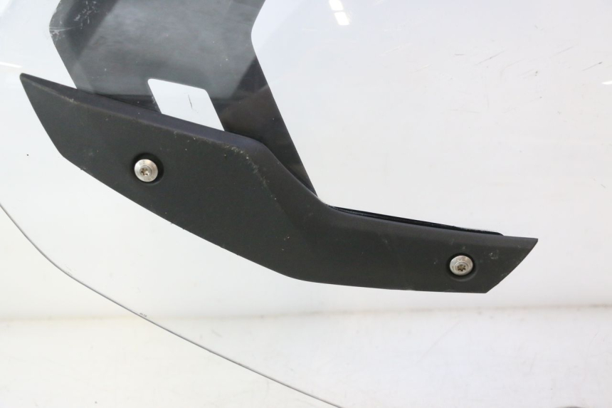 photo de WINDSCREEN BMW C SPORT 650 (2015 - 2021) - Focus on structure