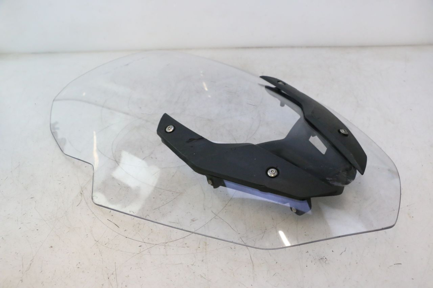 photo de WINDSCREEN BMW C SPORT 650 (2015 - 2021) - Technical close-up