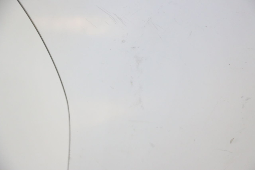 photo de WINDSCREEN BMW C SPORT 650 (2015 - 2021) - Product overview