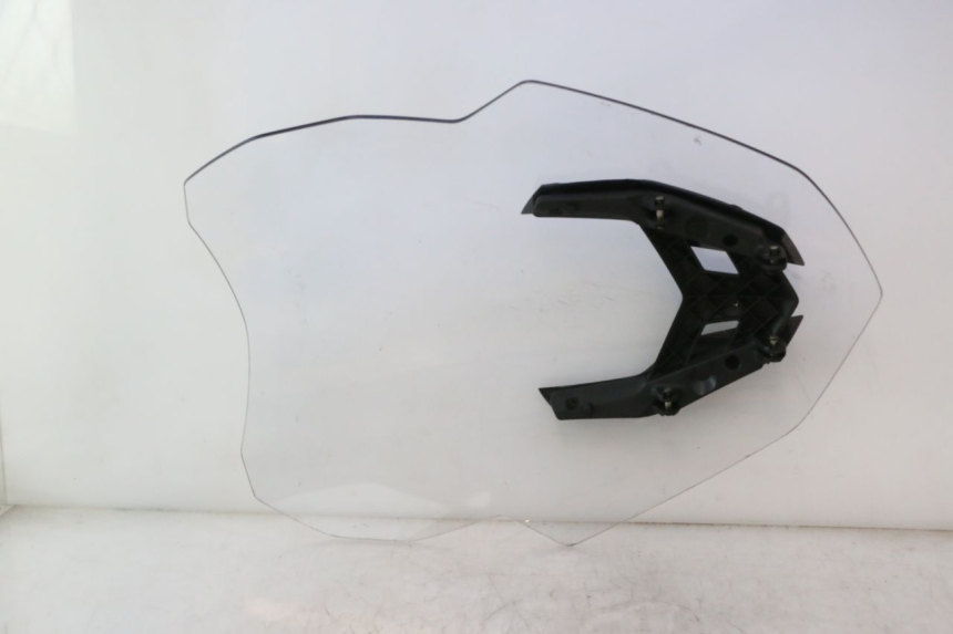 photo de WINDSCREEN BMW C SPORT 650 (2015 - 2021) - Surface and material condition