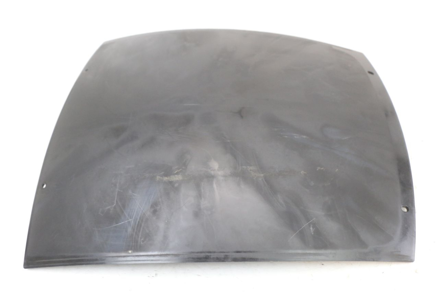 photo de WINDSCREEN BMW C1 125 (2000 - 2003) - Main view