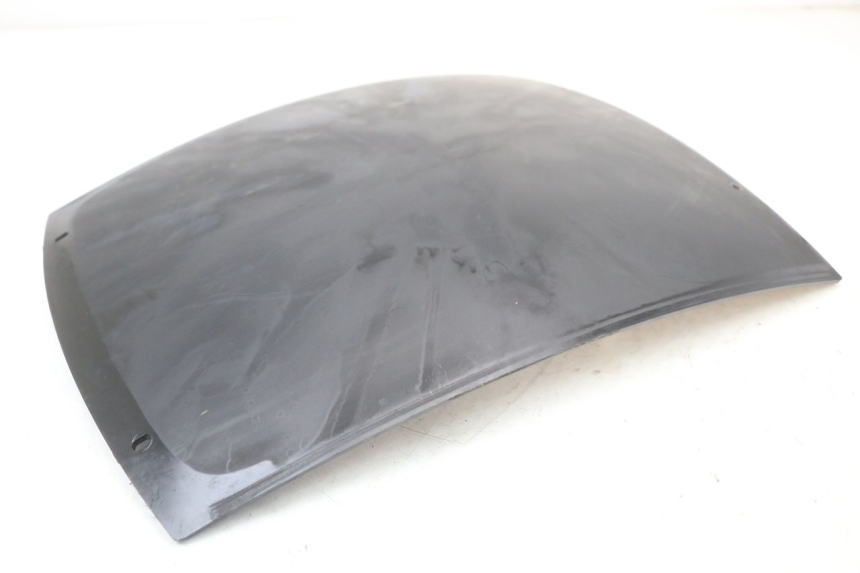 photo de WINDSCREEN BMW C1 125 (2000 - 2003) - Technical close-up