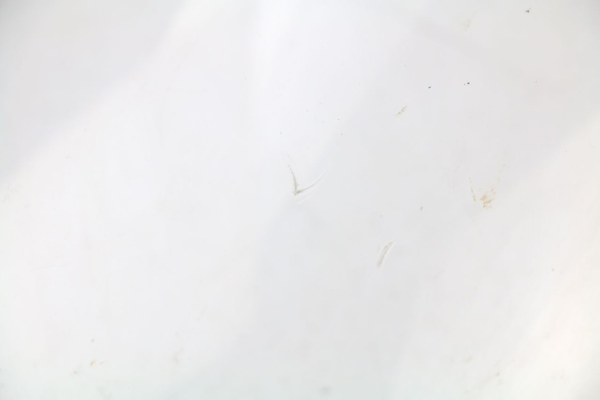 photo de WINDSCREEN HONDA CBR RR FIREBLADE 1000 (2006 - 2007) - Component detail