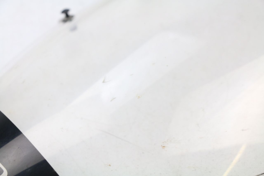 photo de WINDSCREEN HONDA CBR RR FIREBLADE 1000 (2006 - 2007) - Additional view of the item