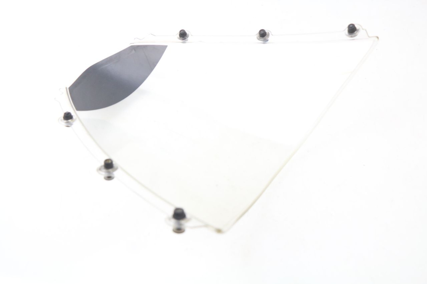 photo de WINDSCREEN HONDA CBR RR FIREBLADE 1000 (2006 - 2007) - Product overview