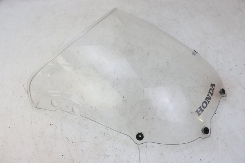 photo de WINDSCREEN HONDA CBR RR FIREBLADE 900 (1992 - 1994) - Additional view of the item