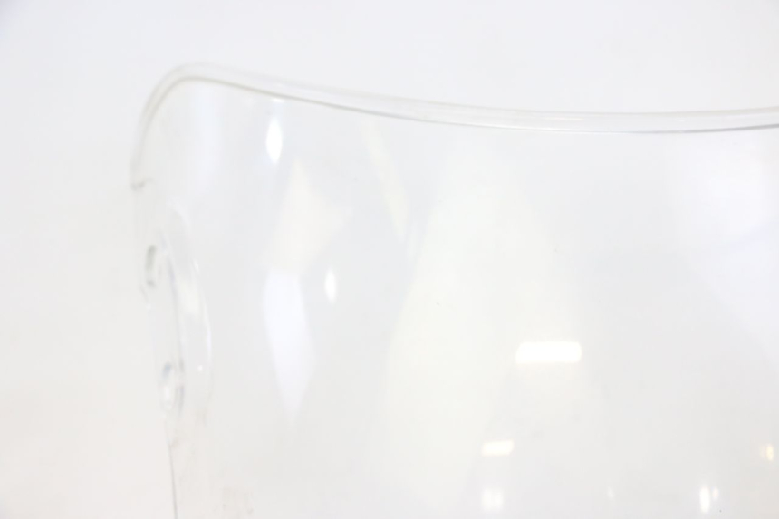 photo de WINDSCREEN HONDA CBR RR FIREBLADE 900 (1992 - 1994) - Component zoom