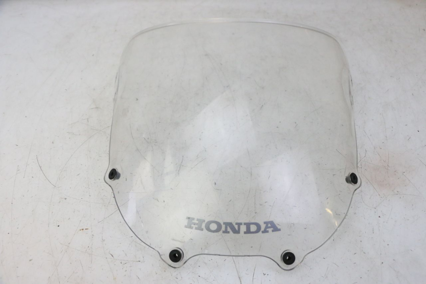 photo de WINDSCREEN HONDA CBR RR FIREBLADE 900 (1992 - 1994) - Markings and original references