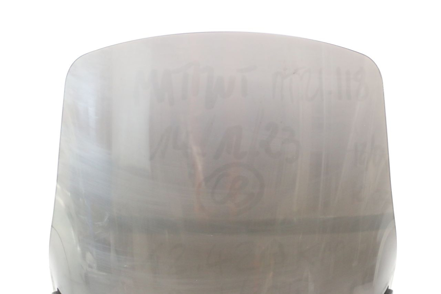 photo de WINDSCREEN PEUGEOT CITYSTAR 2T 50 (2018 - 2021) - Component detail