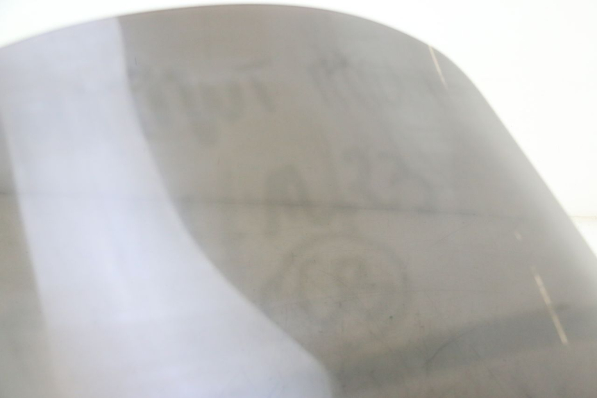 photo de WINDSCREEN PEUGEOT CITYSTAR 2T 50 (2018 - 2021) - Alternative perspective