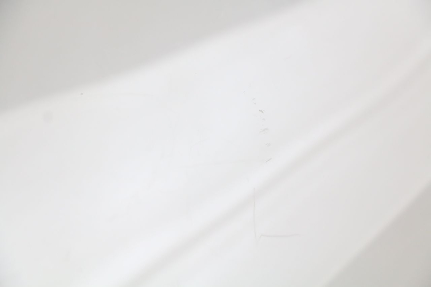 photo de WINDSCREEN PEUGEOT CITYSTAR AIR 125 (2014 - 2017) - Component detail