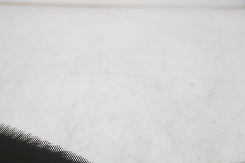 photo de WINDSCREEN PEUGEOT CITYSTAR AIR 125 (2014 - 2017) - Product overview