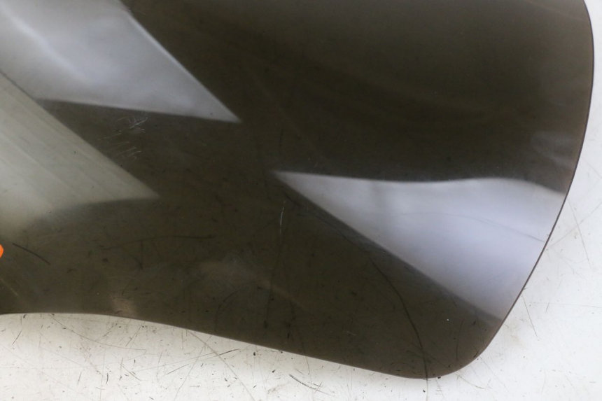 photo de WINDSCREEN PEUGEOT CITYSTAR 50 (2013 - 2017) - Component detail