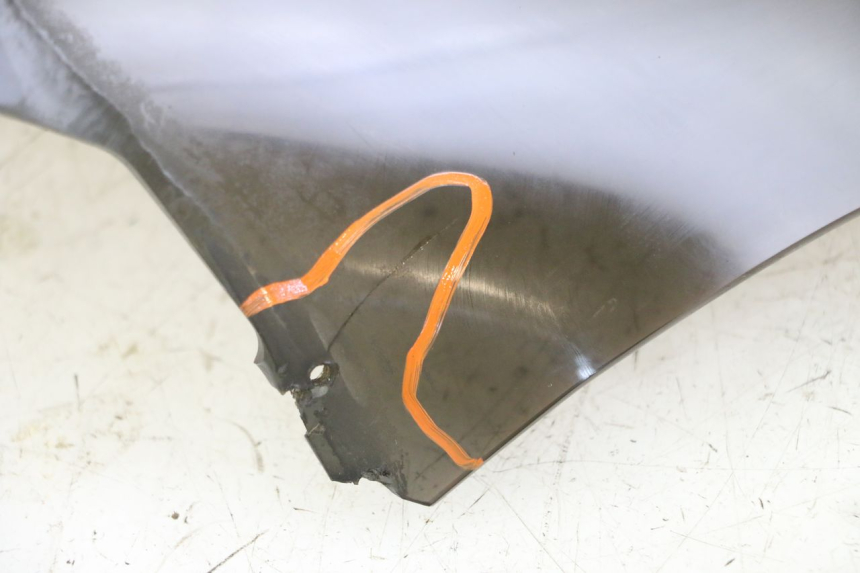 photo de WINDSCREEN PEUGEOT CITYSTAR 50 (2013 - 2017) - Additional view of the item