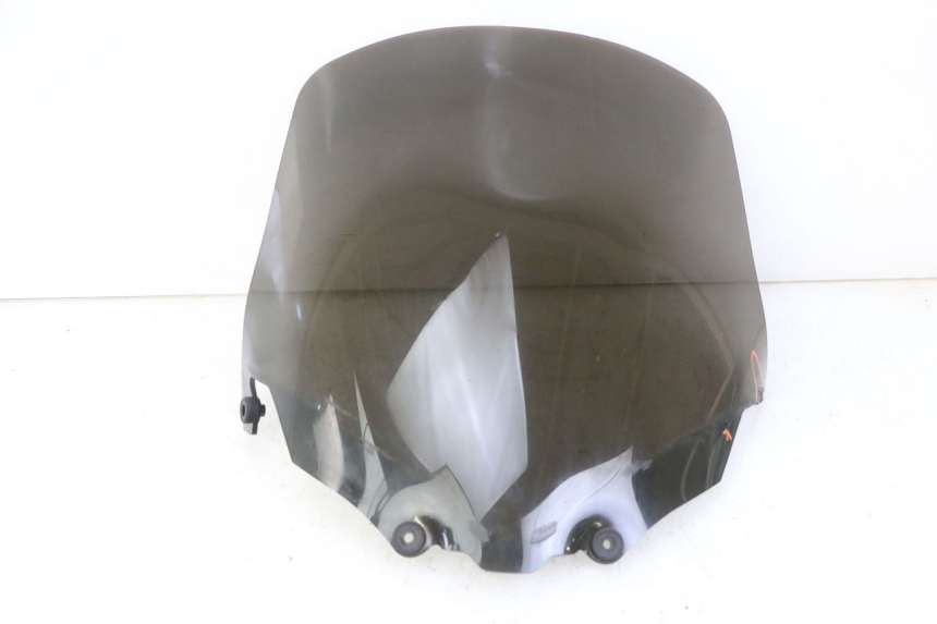photo de WINDSCREEN PEUGEOT CITYSTAR 50 (2013 - 2017) - Component zoom