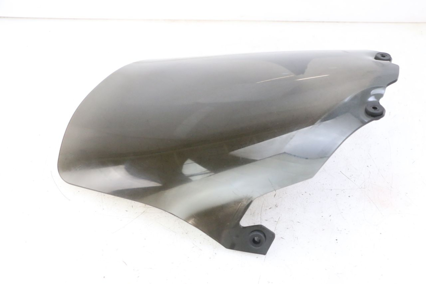 photo de WINDSCREEN PEUGEOT CITYSTAR 50 (2013 - 2017) - High-resolution close-up