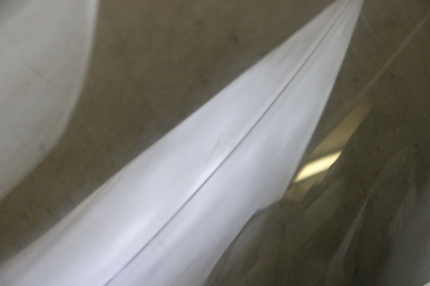 photo de WINDSCREEN PEUGEOT CITYSTAR 50 (2013 - 2017) - Alternative perspective