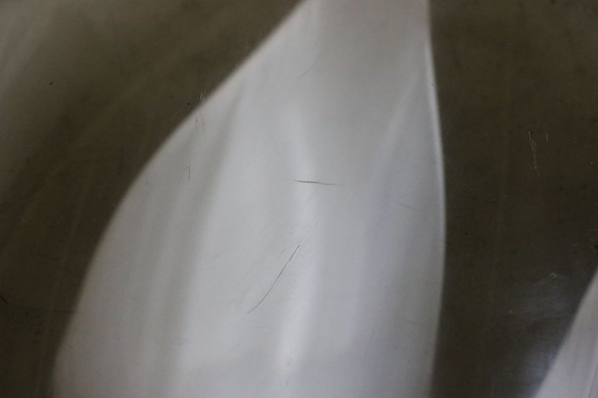 photo de WINDSCREEN PEUGEOT CITYSTAR 50 (2013 - 2017) - Technical close-up