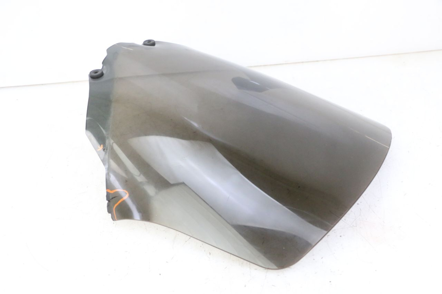 photo de WINDSCREEN PEUGEOT CITYSTAR 50 (2013 - 2017) - Checked used part