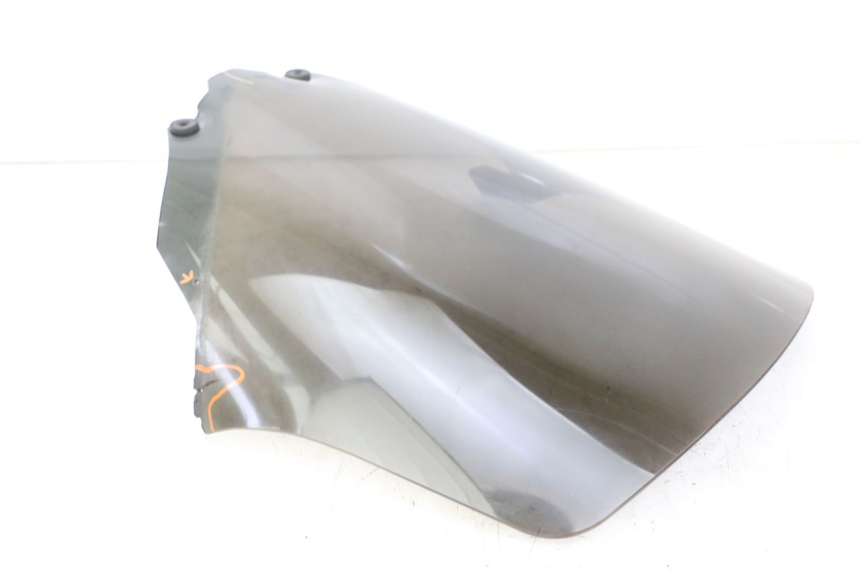 photo de WINDSCREEN PEUGEOT CITYSTAR 50 (2013 - 2017) - Markings and original references