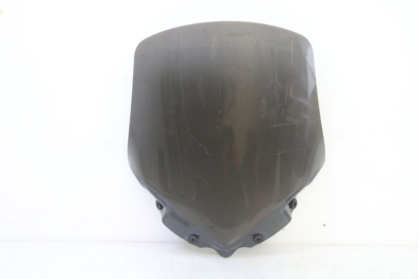 photo de WINDSCREEN PEUGEOT CITYSTAR 50 (2013 - 2017) - Component detail