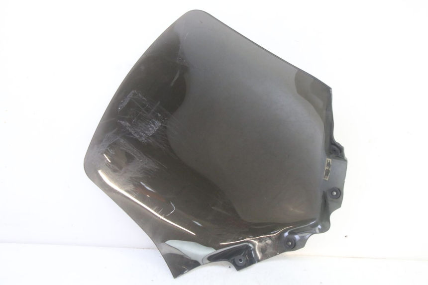 photo de WINDSCREEN PEUGEOT CITYSTAR 50 (2013 - 2017) - Product overview