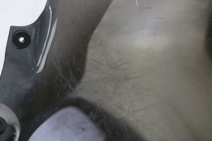 photo de WINDSCREEN PEUGEOT CITYSTAR 50 (2013 - 2017) - Surface and material condition