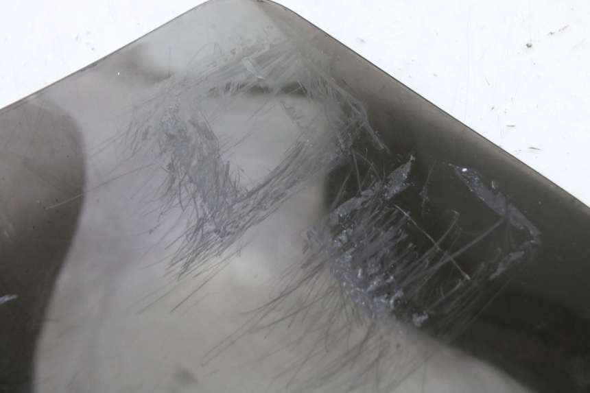 photo de WINDSCREEN PEUGEOT CITYSTAR 50 (2013 - 2017) - Checked used part