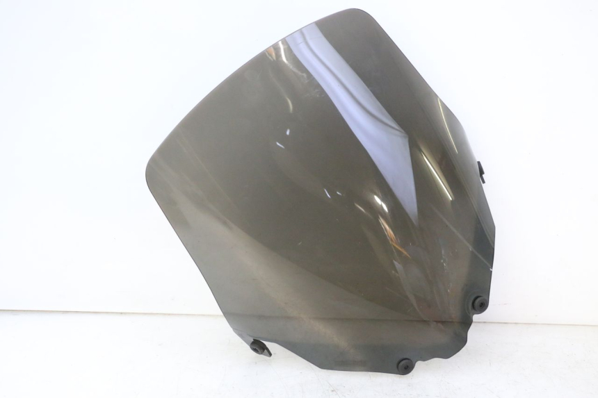 photo de WINDSCREEN PEUGEOT CITYSTAR 50 (2013 - 2017) - Main view