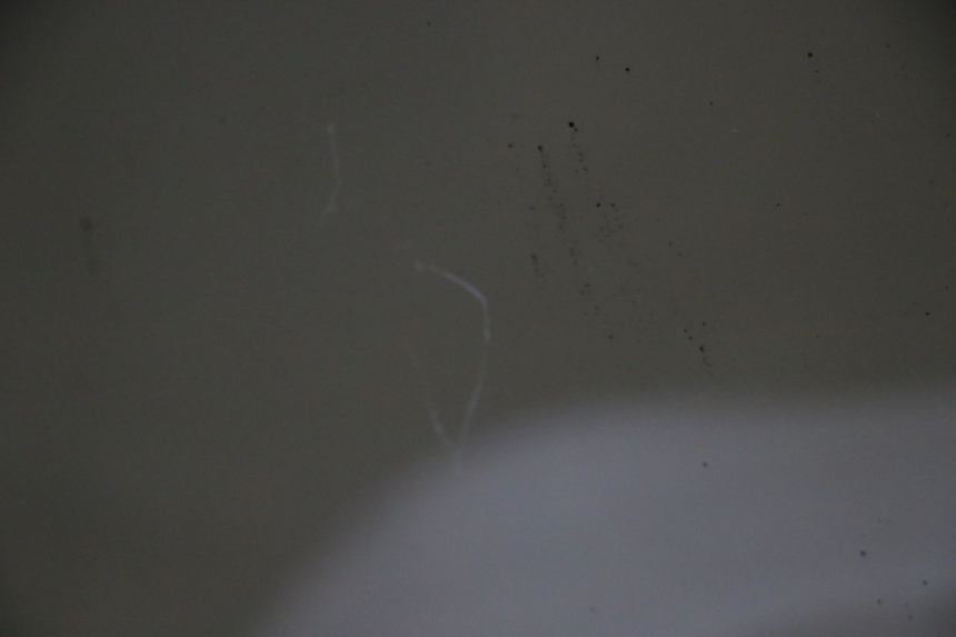 photo de WINDSCREEN PEUGEOT CITYSTAR 50 (2013 - 2017) - Component detail