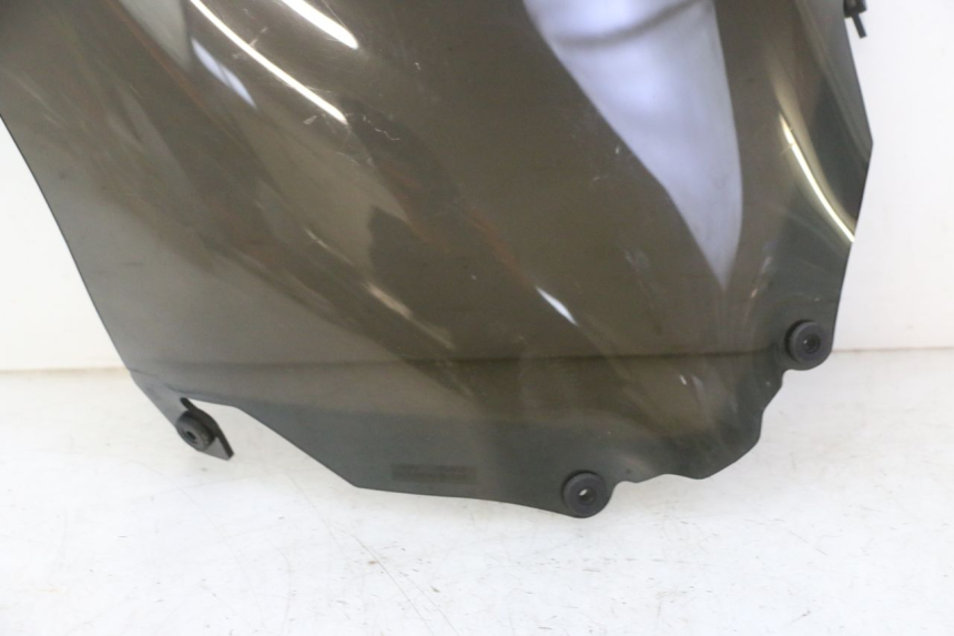 photo de WINDSCREEN PEUGEOT CITYSTAR 50 (2013 - 2017) - Additional view of the item