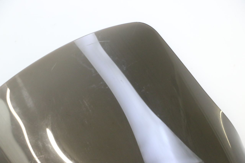 photo de WINDSCREEN PEUGEOT CITYSTAR 50 (2013 - 2017) - Component zoom