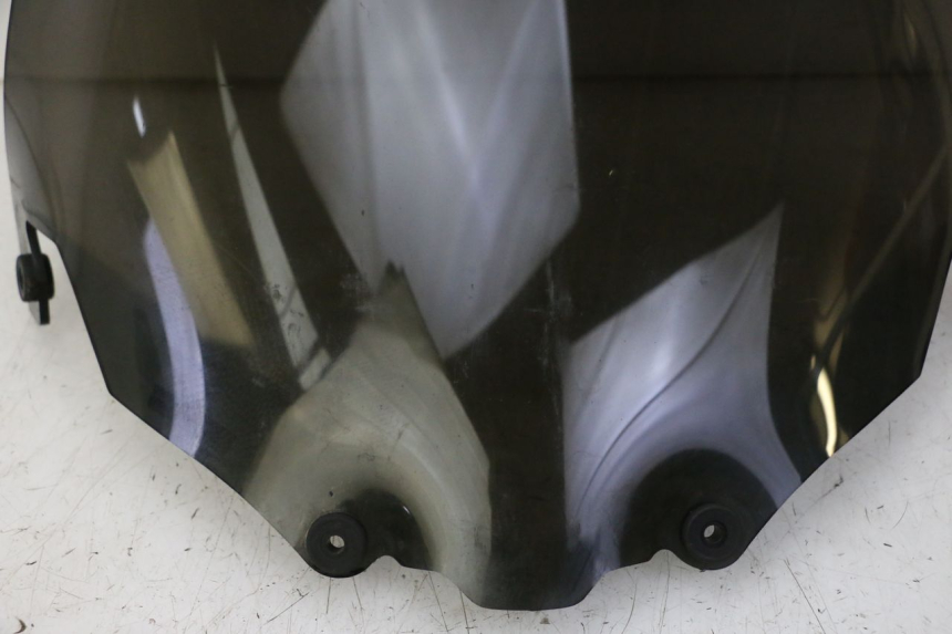 photo de WINDSCREEN PEUGEOT CITYSTAR 50 (2013 - 2017) - Product overview