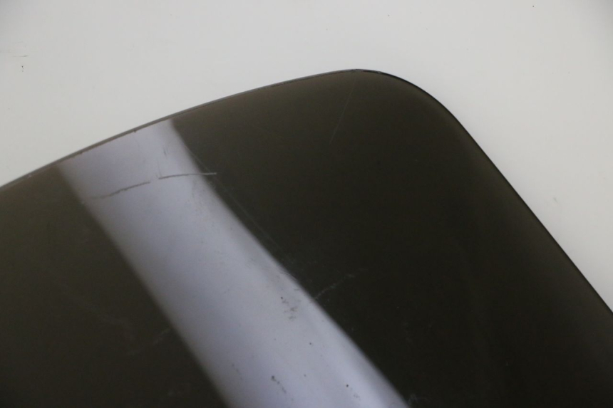 photo de WINDSCREEN PEUGEOT CITYSTAR 50 (2013 - 2017) - Checked used part