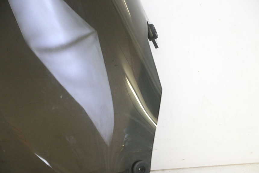 photo de WINDSCREEN PEUGEOT CITYSTAR 50 (2013 - 2017) - Markings and original references