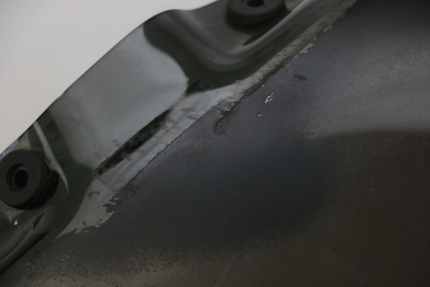 photo de WINDSCREEN PEUGEOT CITYSTAR 50 (2013 - 2017) - Component zoom