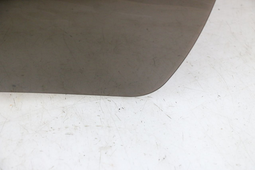 photo de WINDSCREEN PEUGEOT CITYSTAR 50 (2013 - 2017) - Supplementary product photo