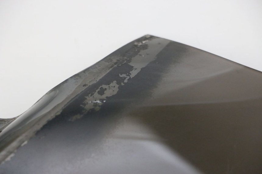 photo de WINDSCREEN PEUGEOT CITYSTAR 50 (2013 - 2017) - Focus on structure