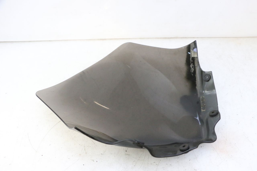 photo de WINDSCREEN PEUGEOT CITYSTAR 50 (2013 - 2017) - Zoom on usage condition