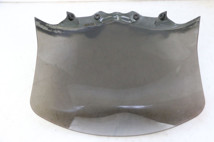 photo de WINDSCREEN PEUGEOT CITYSTAR 50 (2013 - 2017) - Technical close-up